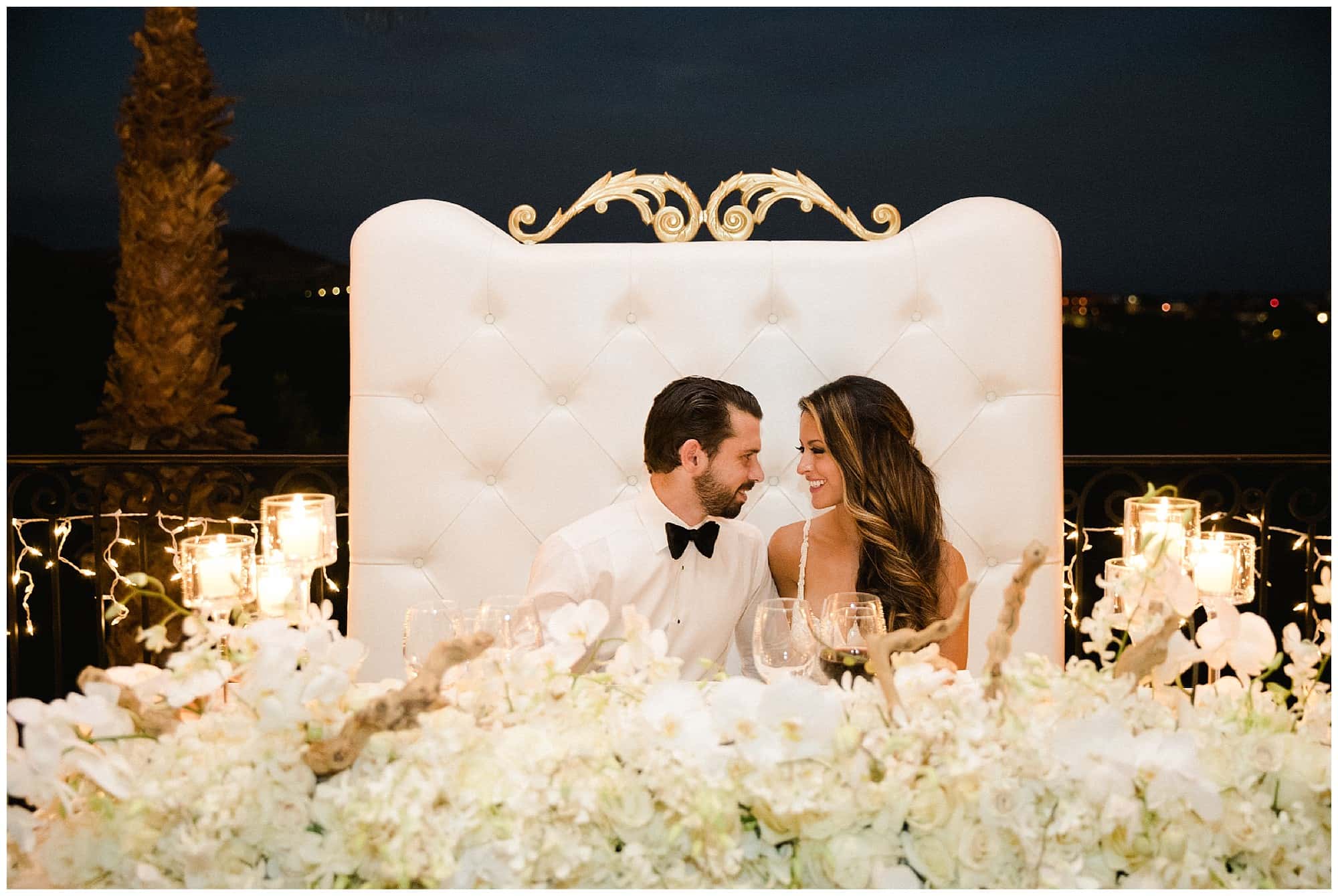 cabo-wedding-photographer-sara-richardson-photography